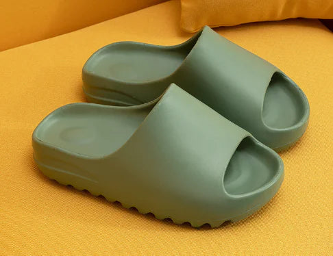 Yeezy Slides